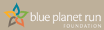 Blue Planet Run Foundation
