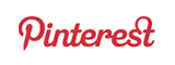 Pinterest