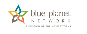 Blue Planet Network