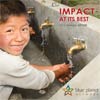2012 Annual Report