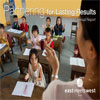 2013 Annual Report