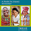 2014 Annual Report