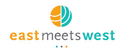 East Meets West