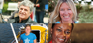 Member Profiles