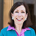 Lisa Nash Farewell