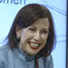 Lisa Nash TEDx Talk
