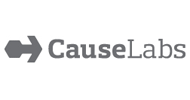Causelabs