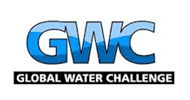 Global Water Challenge