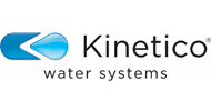 Kinetico