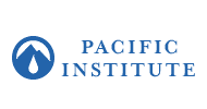 Pacific Institute