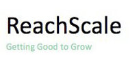 Reach Scale