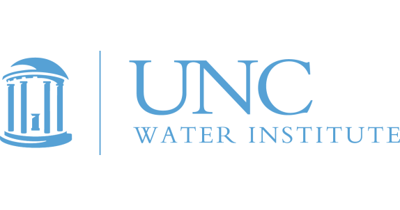 Water Institute at UNC