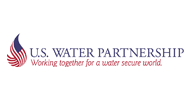 US Water Partnership