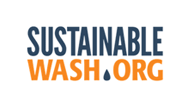 WASH Sustainability Charter