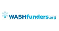 WASH Funders.org