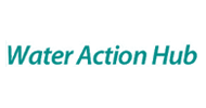 Water Action Hub