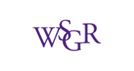 Wilson Sonsini Goodrich & Rosati