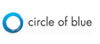 Circle of Blue