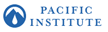 Pacific Institute