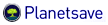 Planet Save