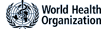 World Health Organization