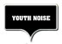 YouthNoise