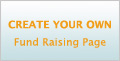 Create Your Own Fundraising Page