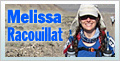 Melissa Racouillat
