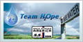 Team Hope