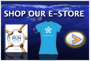 SHOP OUR E-STORE