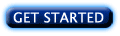 Get Started