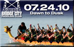 Dragon Boat