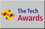 Tech Awards