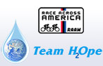 Race Across America