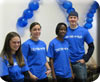 Daemen College Water Project