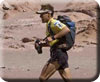 Dean Karnazes