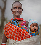 Global Giving Match