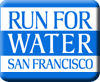 San Francisco Marathon