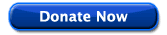 Donate