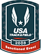 USATF