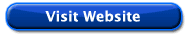 Visit Website